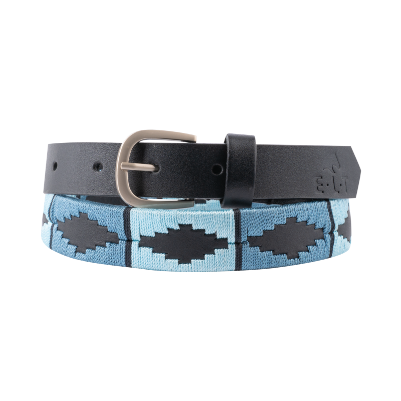 Cinturón Polo WH Gemma