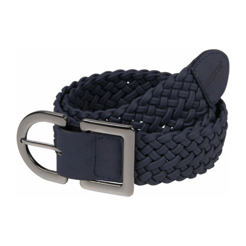 Cinturón Dama Pikeur PU