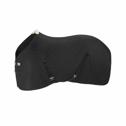 Cobija para Dormir Eskadron Ultralight Core