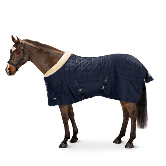 Cobija para Dormir 200gr Eskadron Zeta