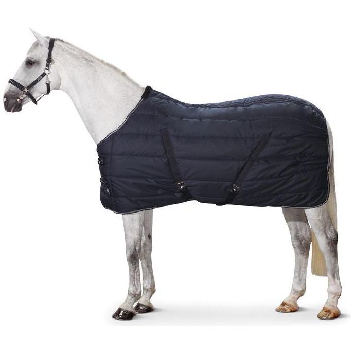 Cobija para Dormir 200gr Eskadron Ripstop Basics