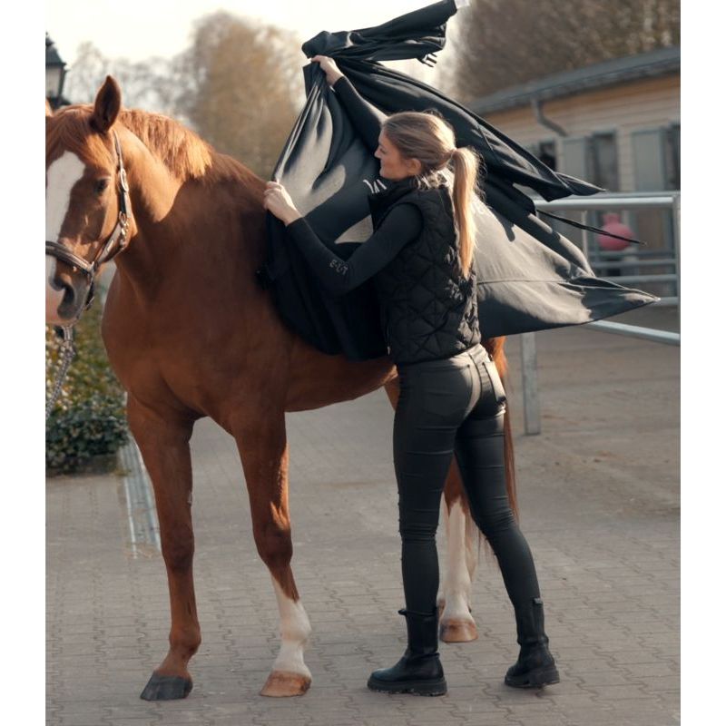 Cobija de Enfriamiento WH Ice Layer