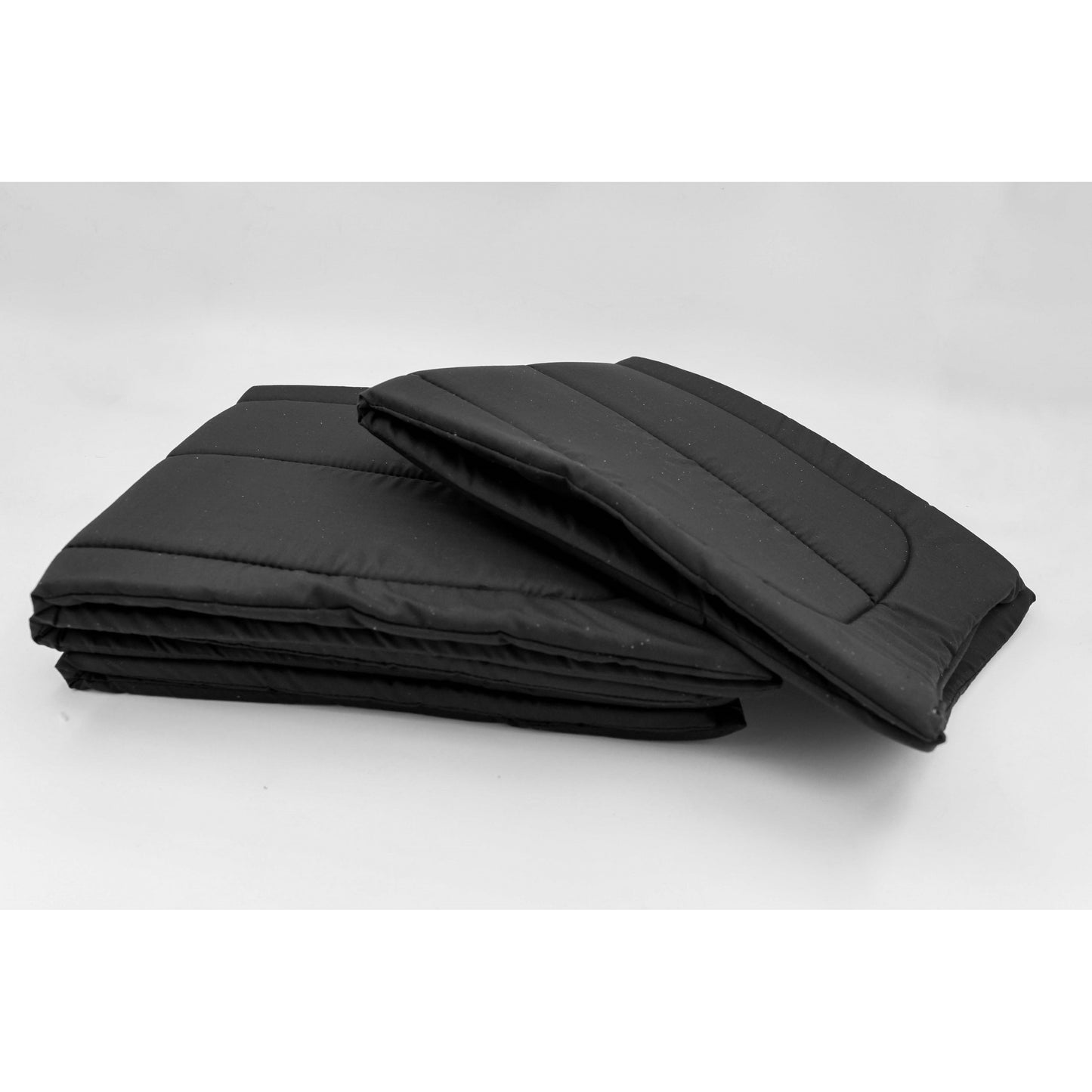 Guatas Nacionales para Vendas de Descanso