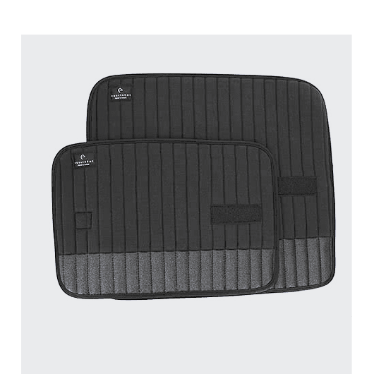 Cojines para Vendas Ekkia Equitheme Easy