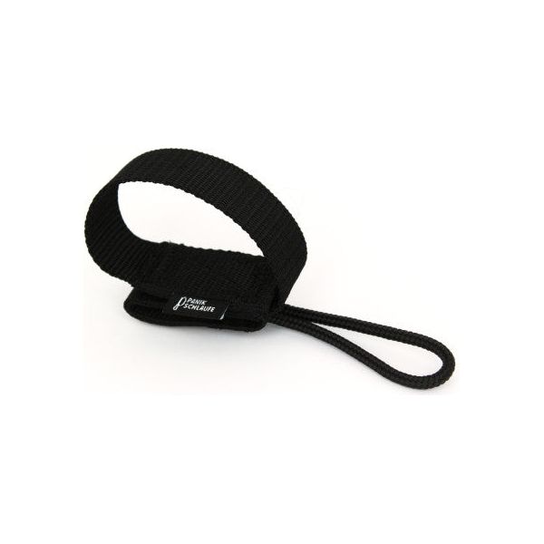 Cordón de Seguridad para Ronzal Haas