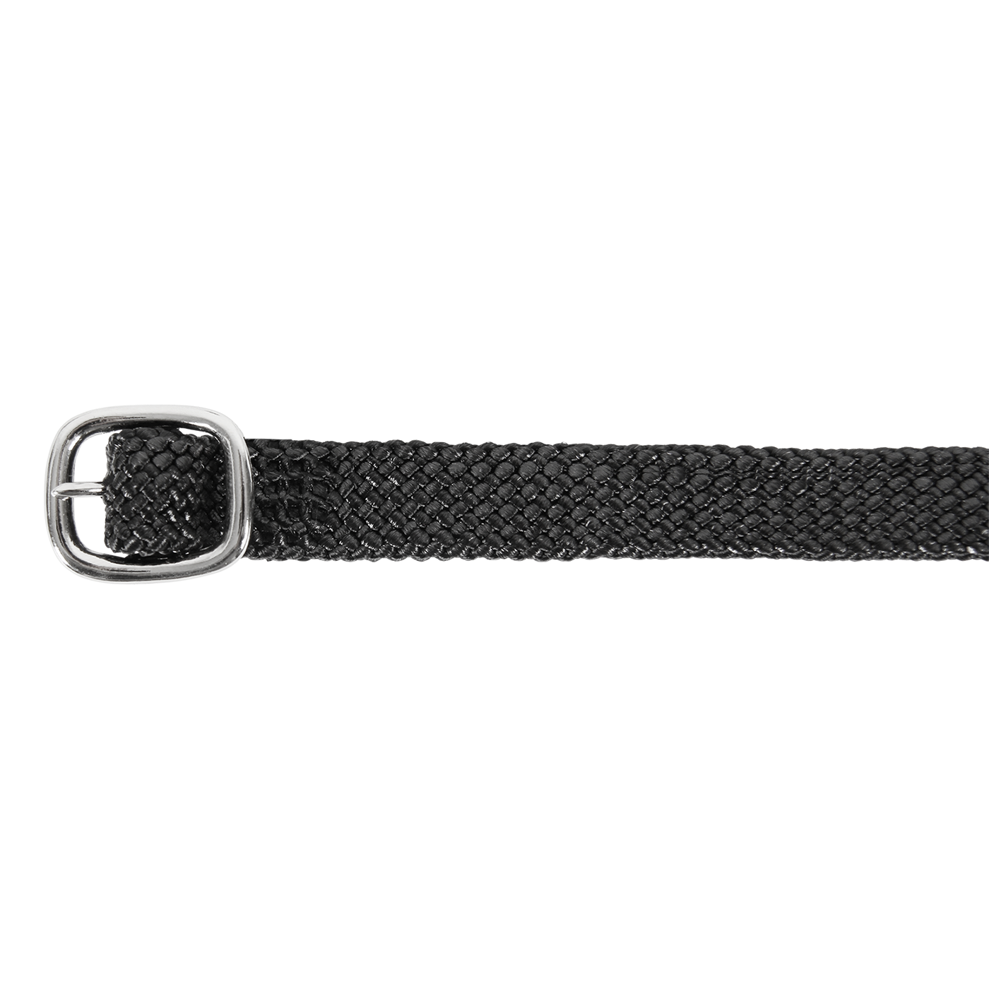 Correas de Nylon para Acicates WH Premium