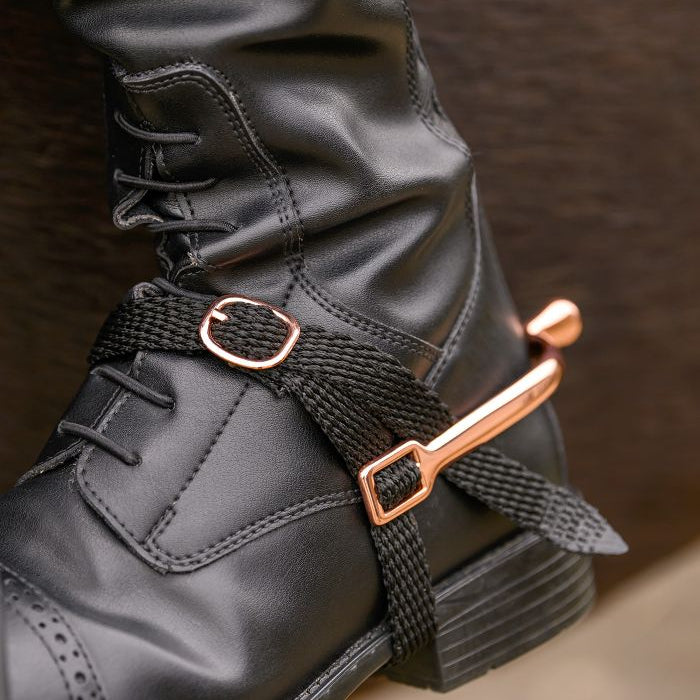 Correas de Nylon para Acicates WH Premium