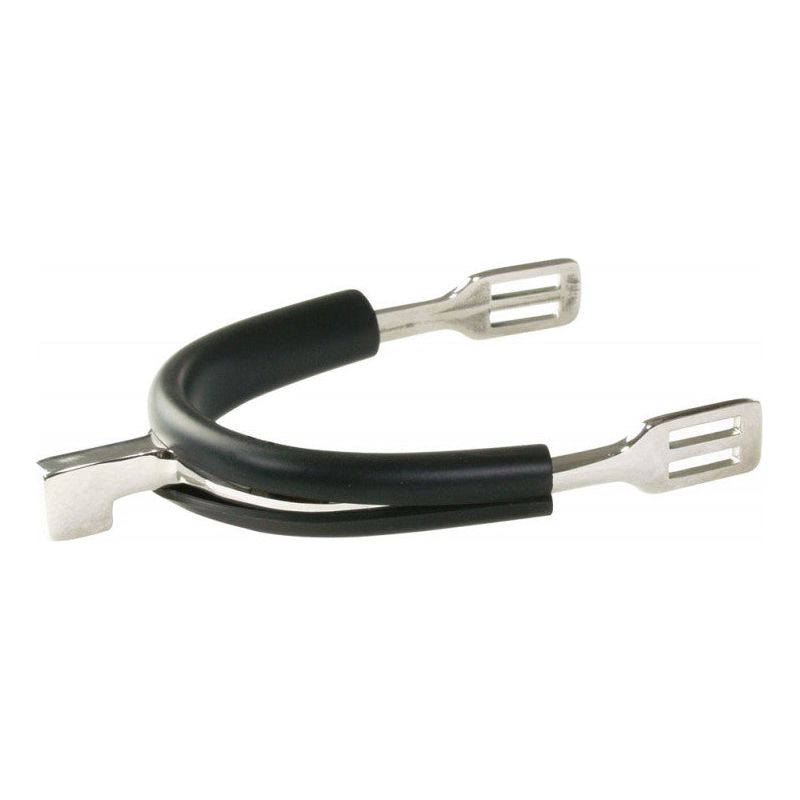 Hules para Acicates HS