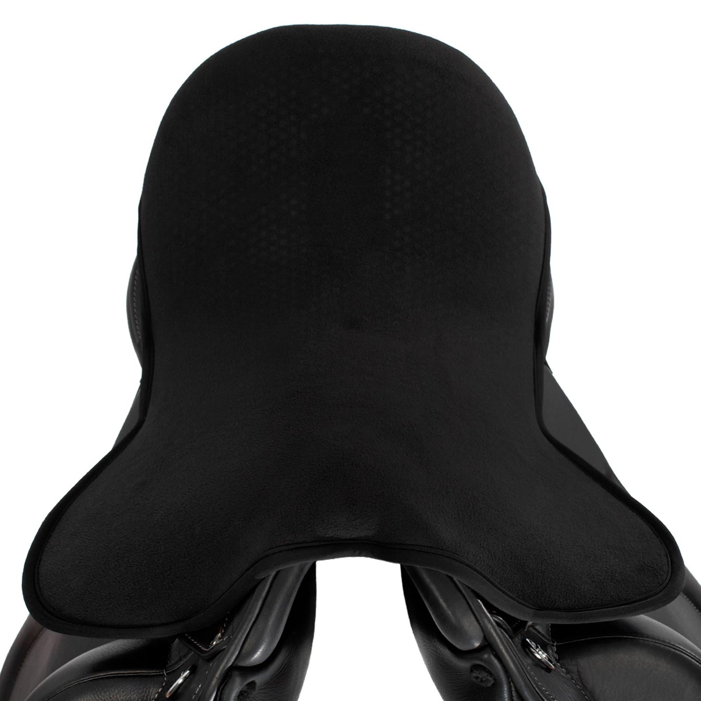 Protector de Asiento de Gel AcavalloDri Lex Dressage