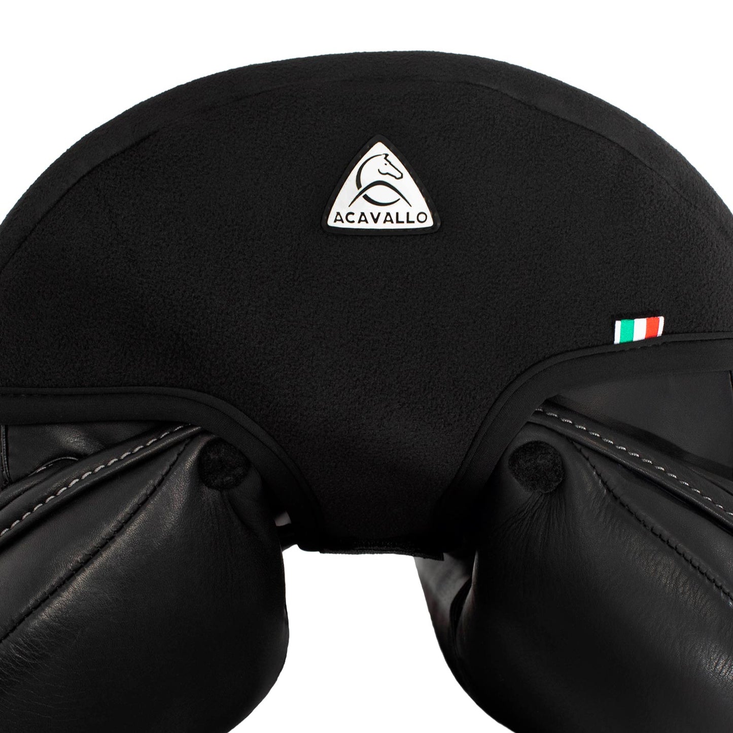 Protector de Asiento de Gel AcavalloDri Lex Dressage