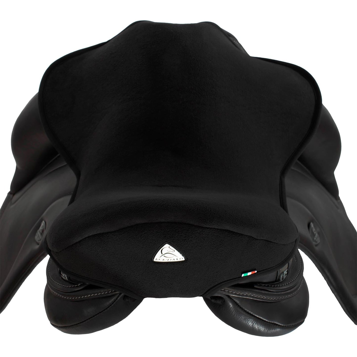 Protector de Asiento de Gel AcavalloDri Lex Dressage