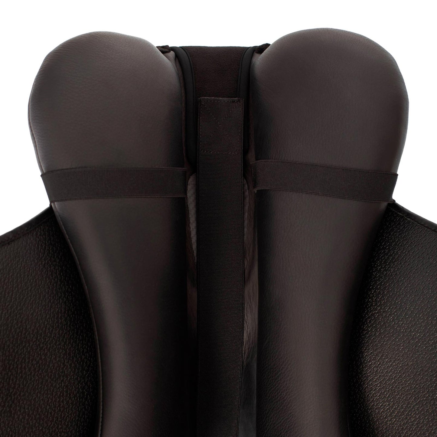 Protector de Asiento de Gel AcavalloDri Lex Dressage