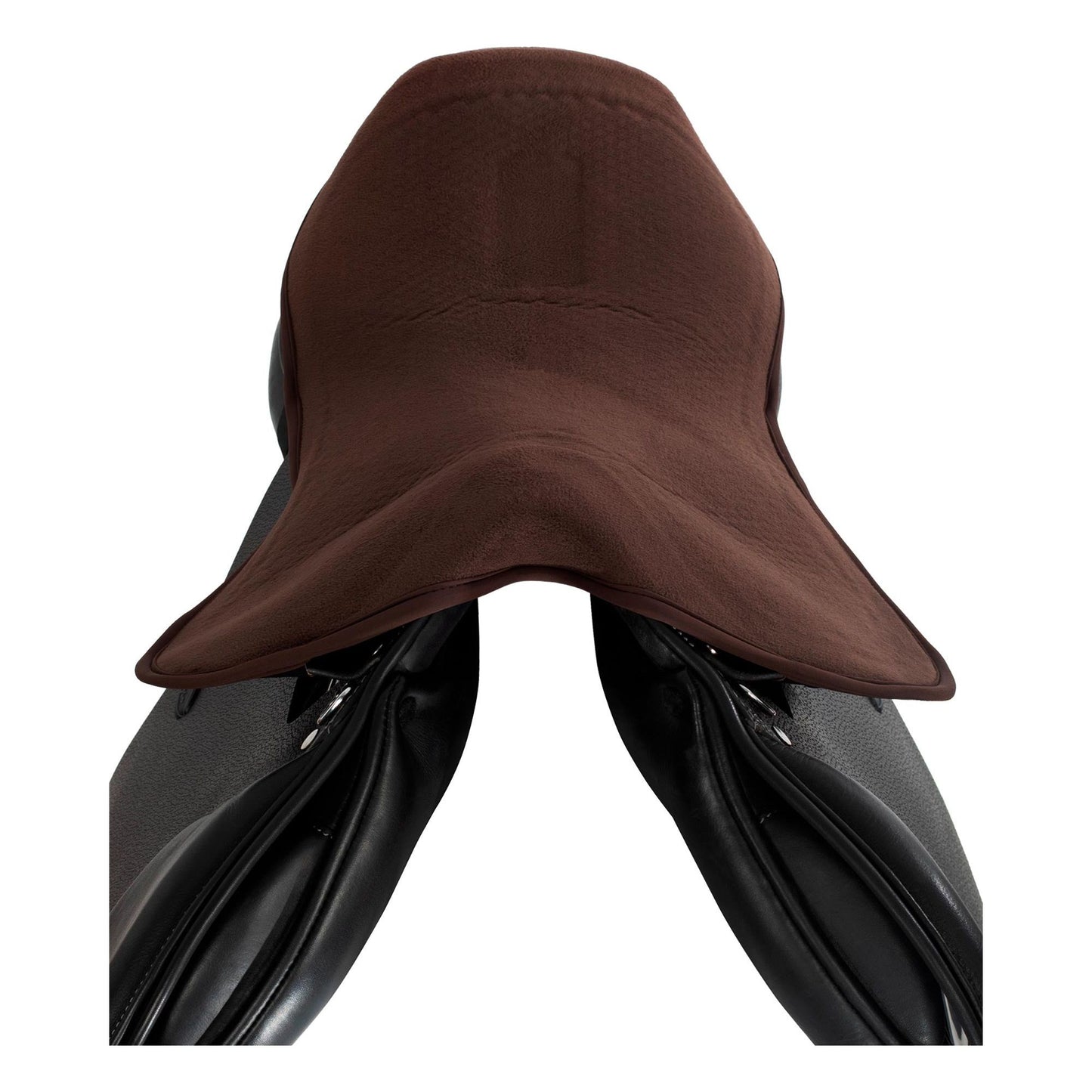 Protector de Asiento de Gel Acavallo Jump Dri Lex 10mm