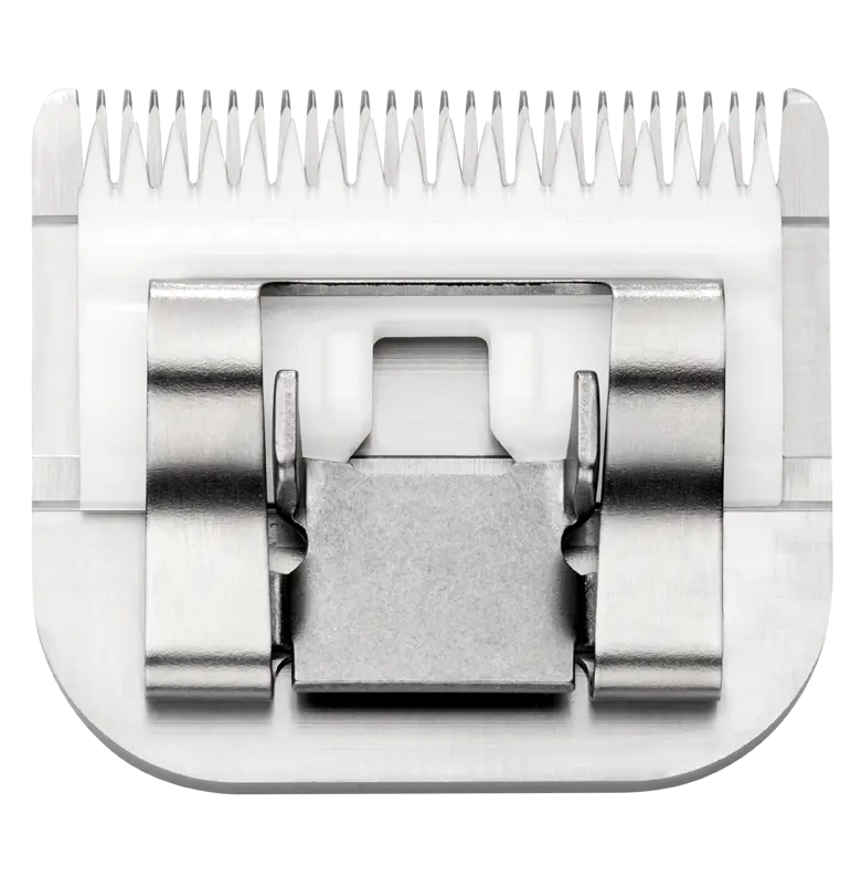 Cuchilla para Rasuradora Andis No.10