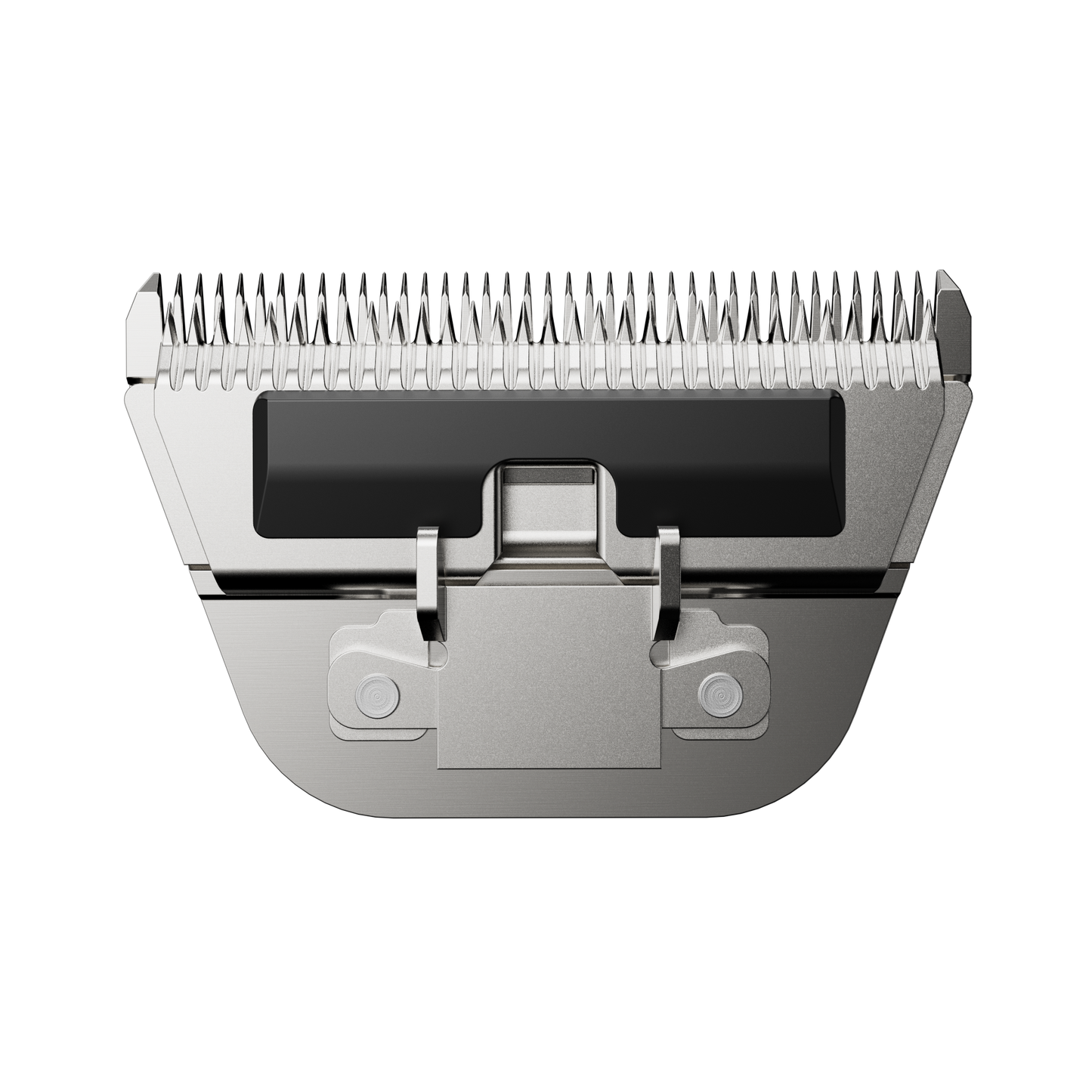 Cuchilla para Rasuradora Andis No.10 Wide