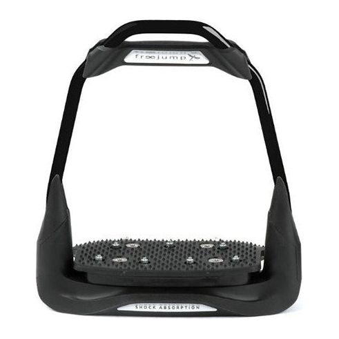 Estribos Freejump AIR´S