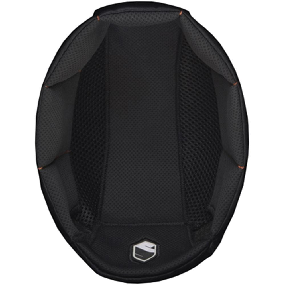 Forro para Casco Samshield