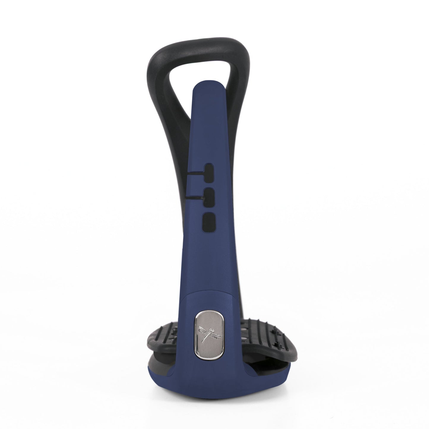 Estribos de seguridad Freejump Soft Up Pro 2