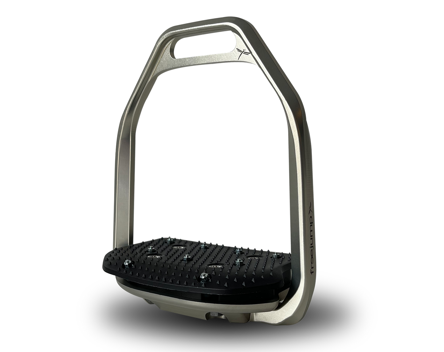 Estribos Freejump Air Pure