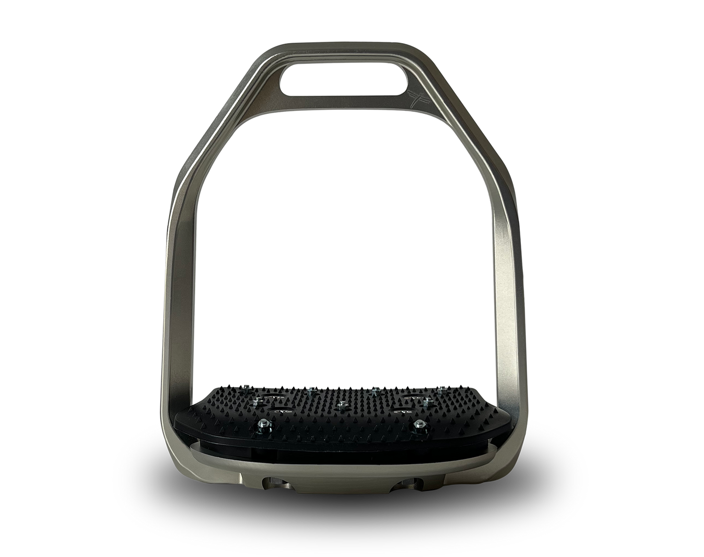 Estribos Freejump Air Pure