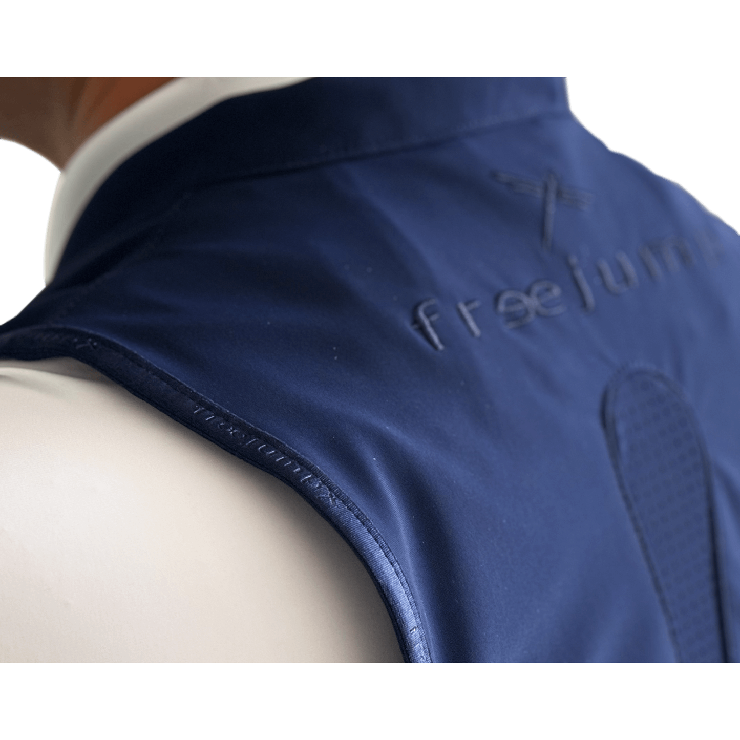 Chaleco Inflable Freejump 2.0