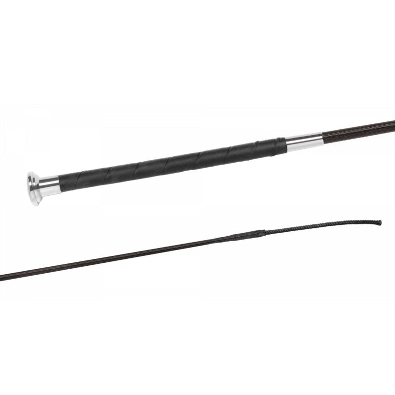 Fuete DG Fleck Sporty Mango Piel