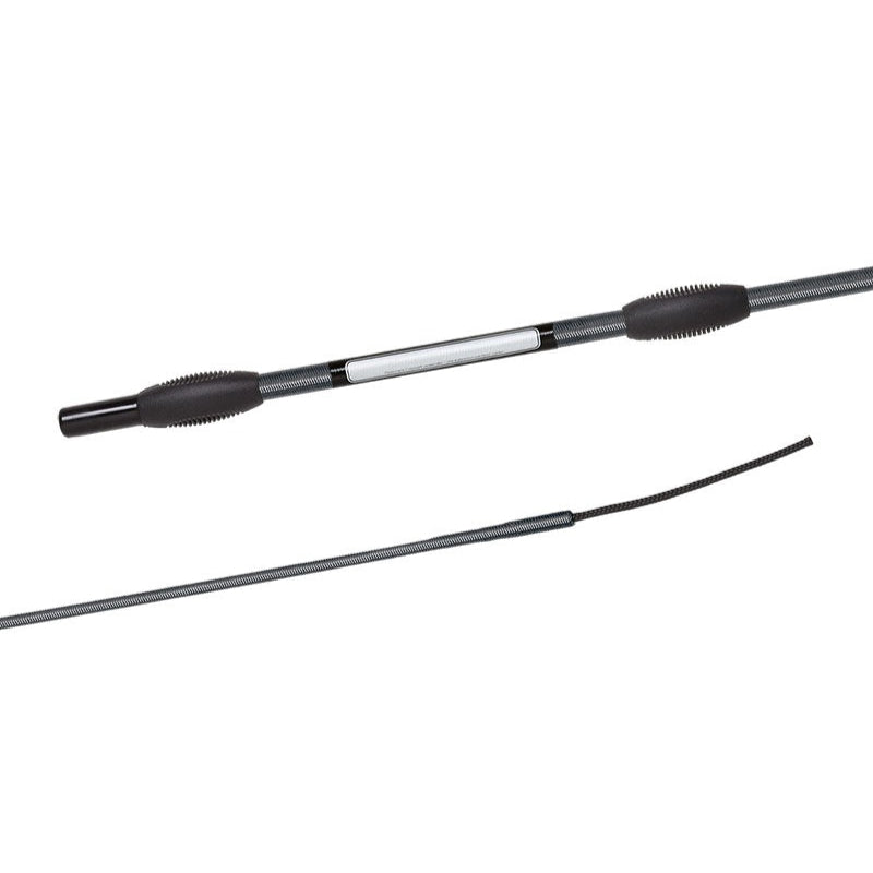 Fuete DG Fleck Tejido Balance Sports+ Mango Softrubber