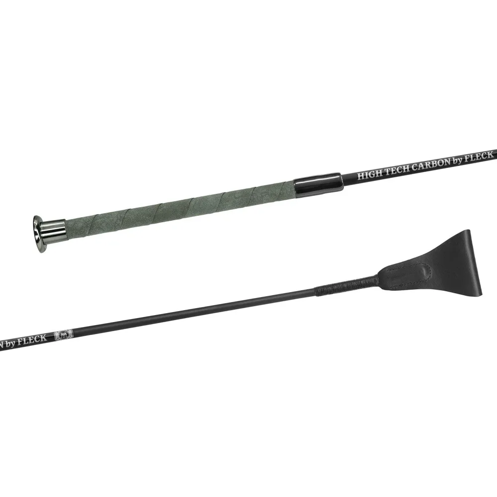 Fuete Fleck Carbon Softex Grip