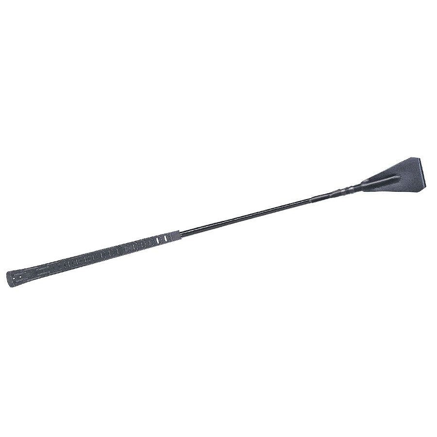 Fuete Fleck Laqueado Mango Golf