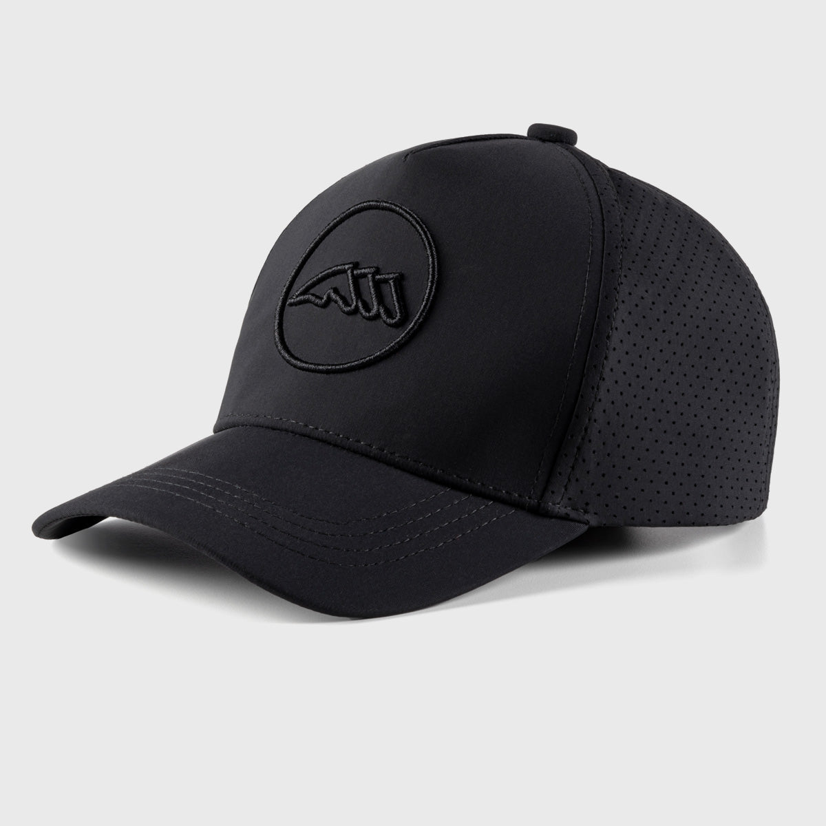 Gorra Equiline Cafrec