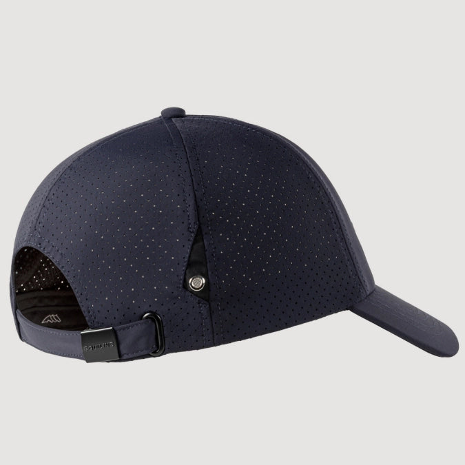 Gorra Equiline EqCeneg
