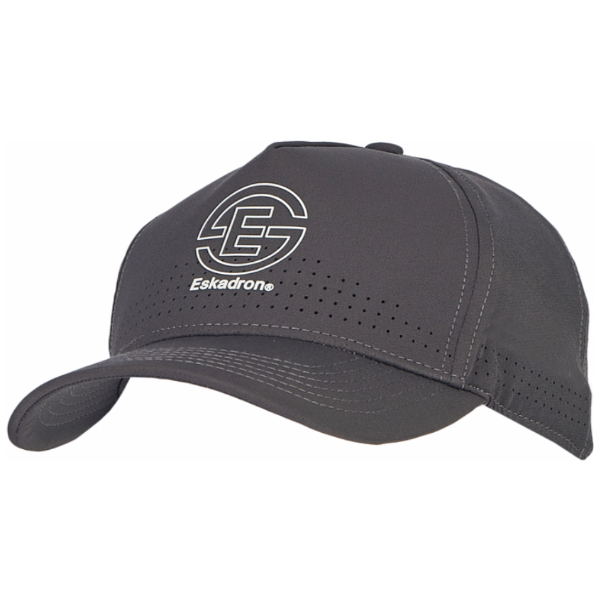 Gorra Eskadron Reflexx 23