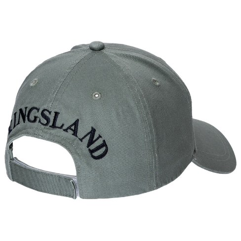 Gorra Unisex Kingsland Cariel