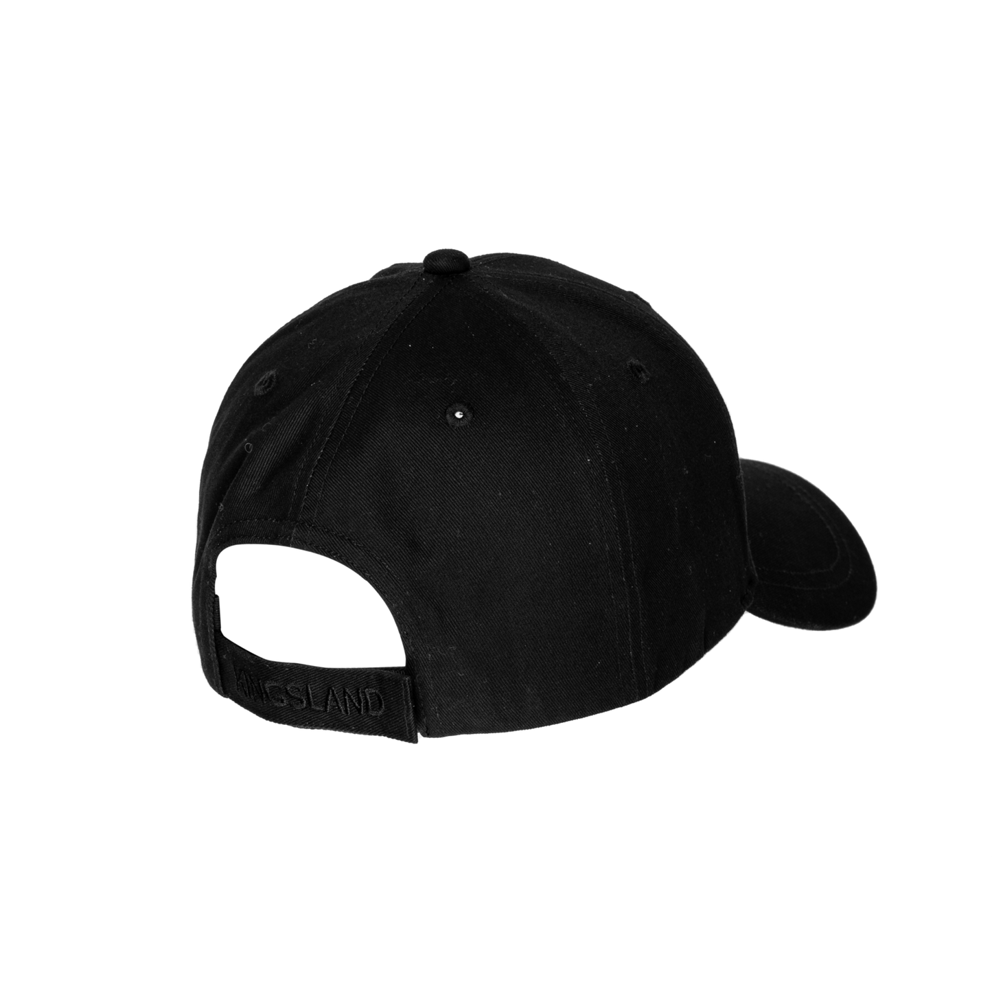 Gorra Unisex Kingsland Haven