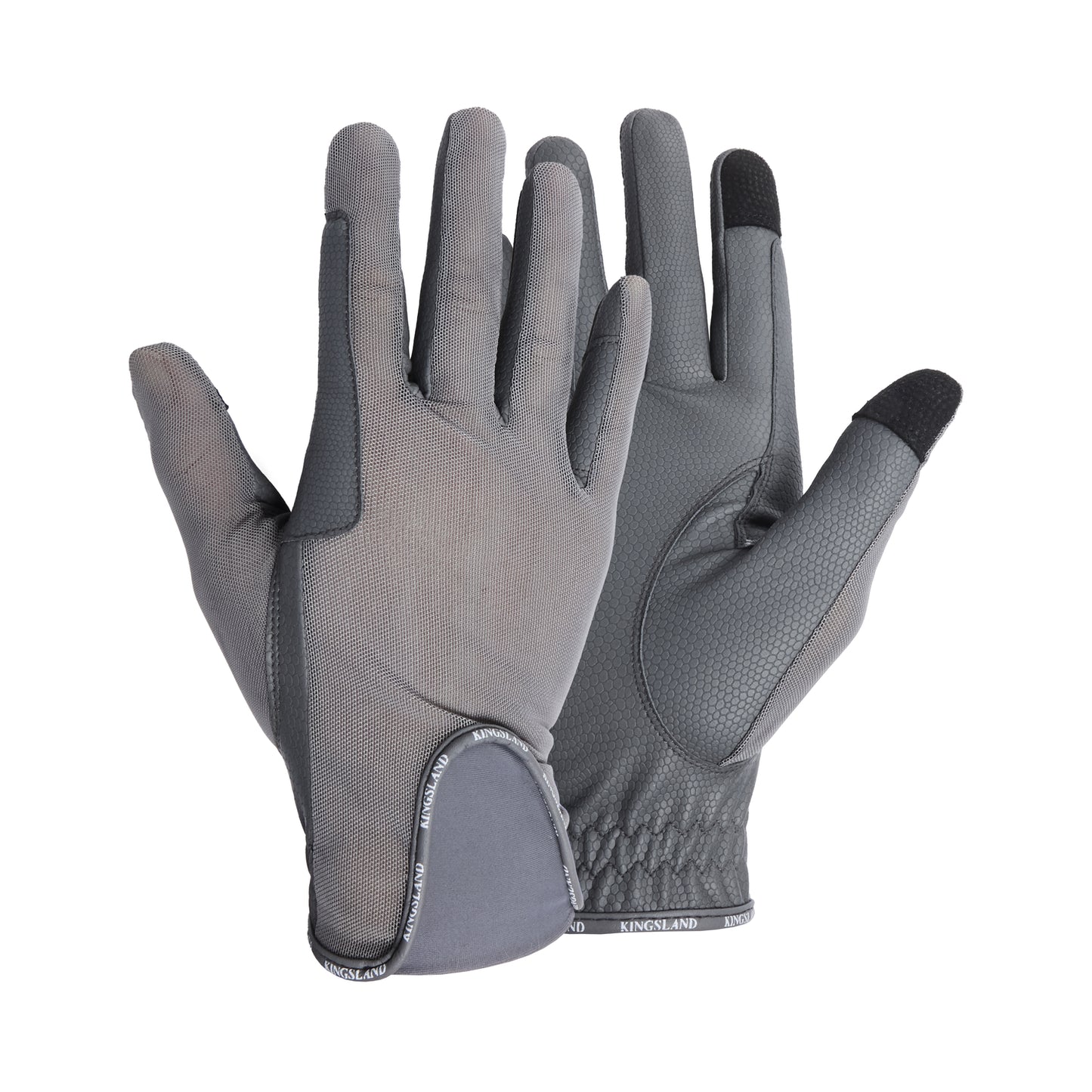 Guantes Kingsland Noe Summer