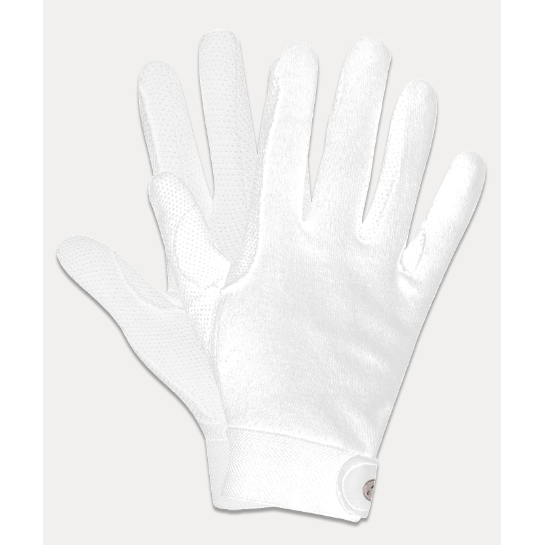 Guantes Niño WH Picot