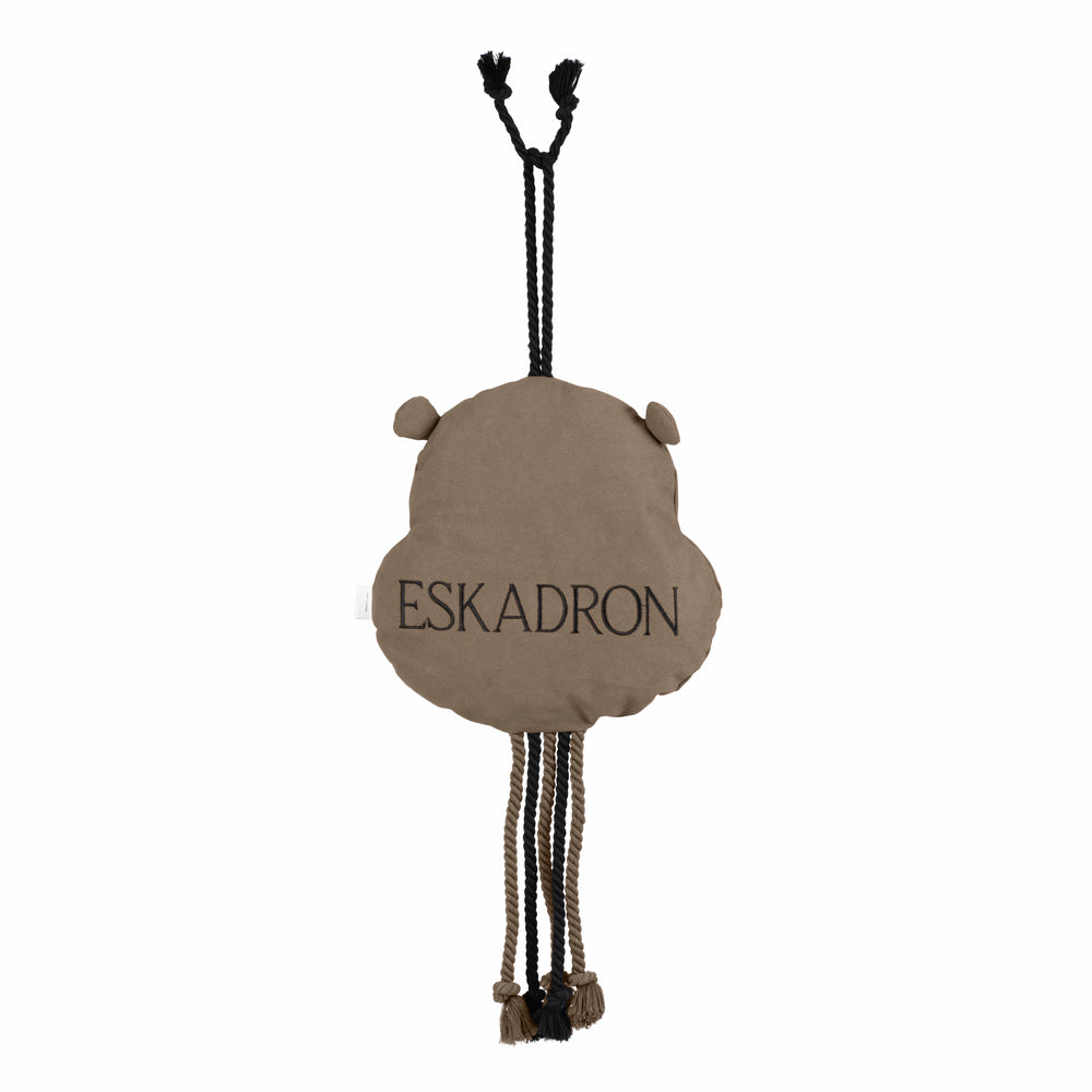 Juguete para Caballo Eskadron Hippo