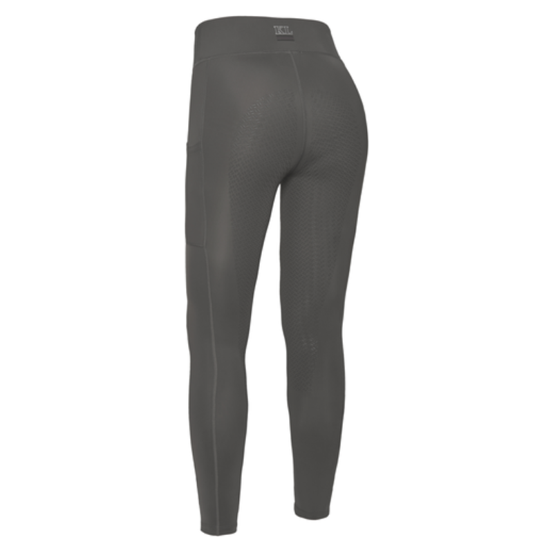 Leggins Dama Kingsland Katinka Full Grip