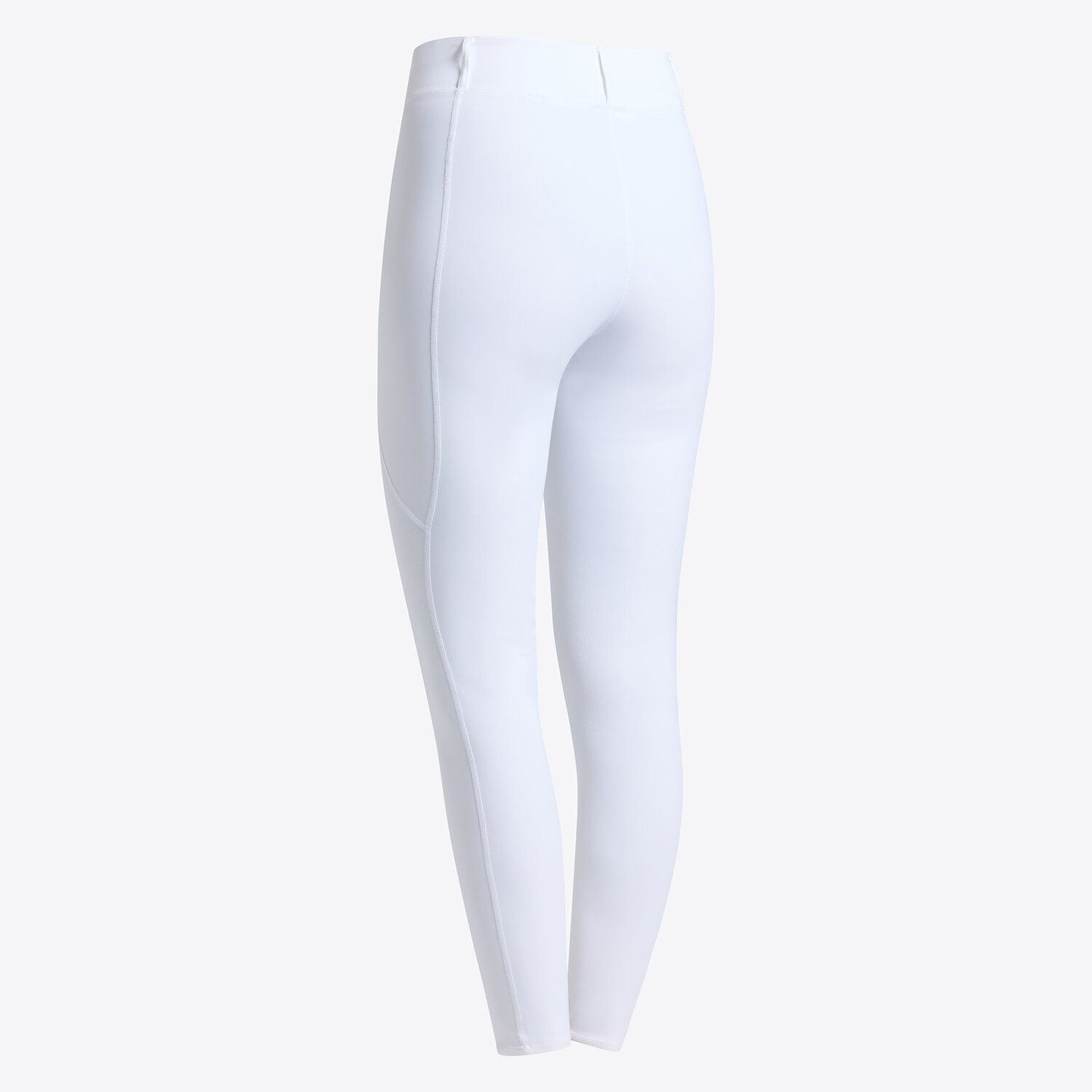 Leggins Dama Cavalleria Toscana CT Knee Patch