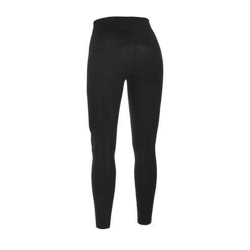 Leggins Dama Kingsland Karina Full Grip