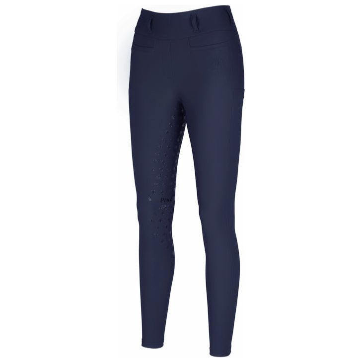Leggins Dama Pikeur Linett Seamless Highwaist