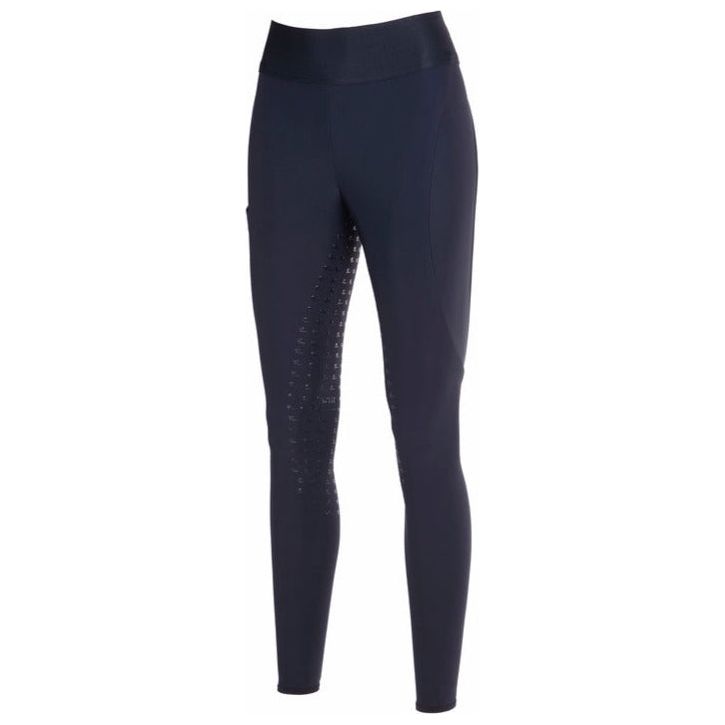 Leggins Dama Pikeur Tiffni SD Full Grip