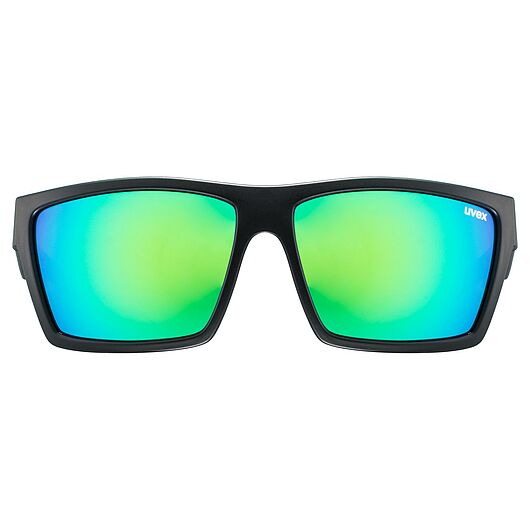 Lentes de Sol Uvex LGL 29