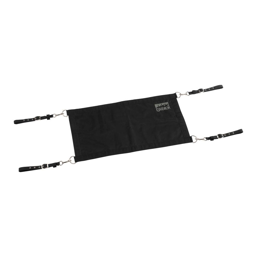 Lona para Caballeriza Eskadron