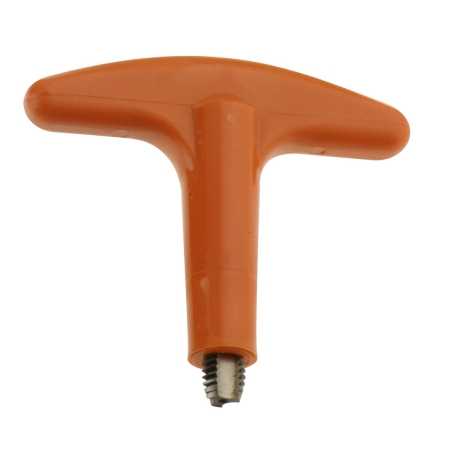Machuelo Michel Valliant Repair Tap
