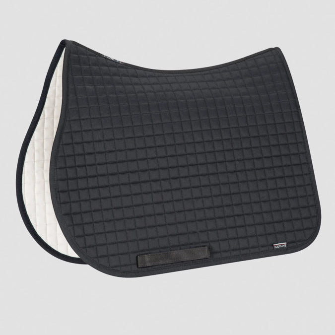Mantilla VS Equiline Quadro