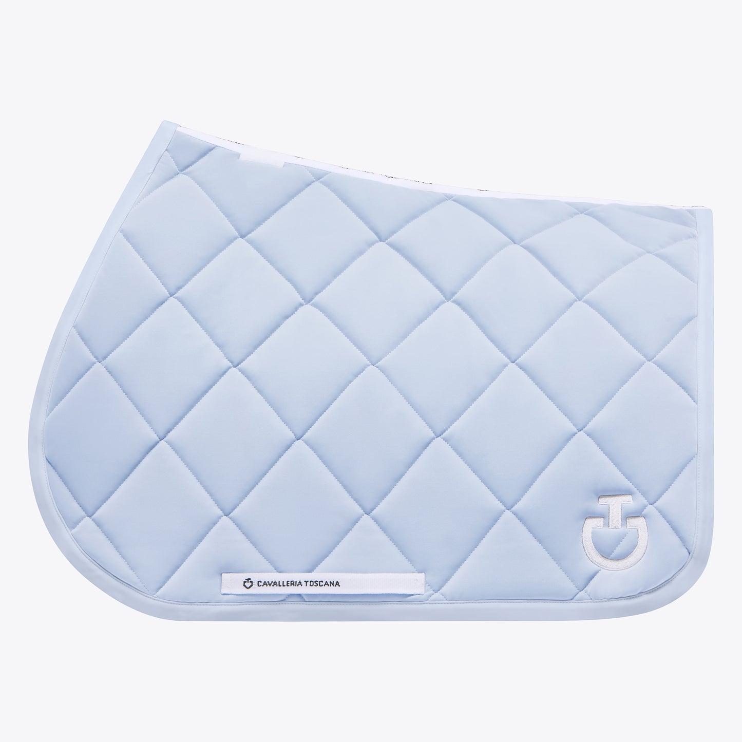 Mantilla VS Cavalleria Toscana Diamond Quilted