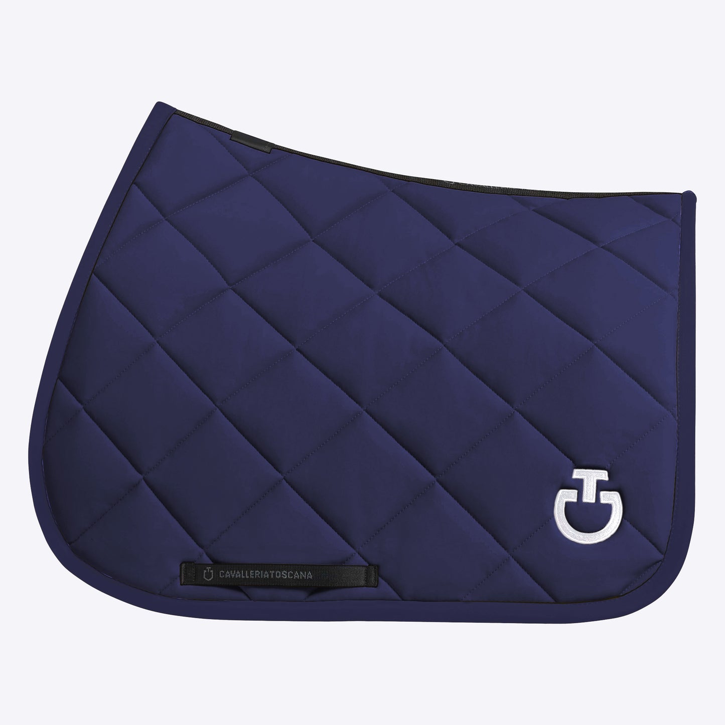 Mantilla VS Cavalleria Toscana Diamond Quilted