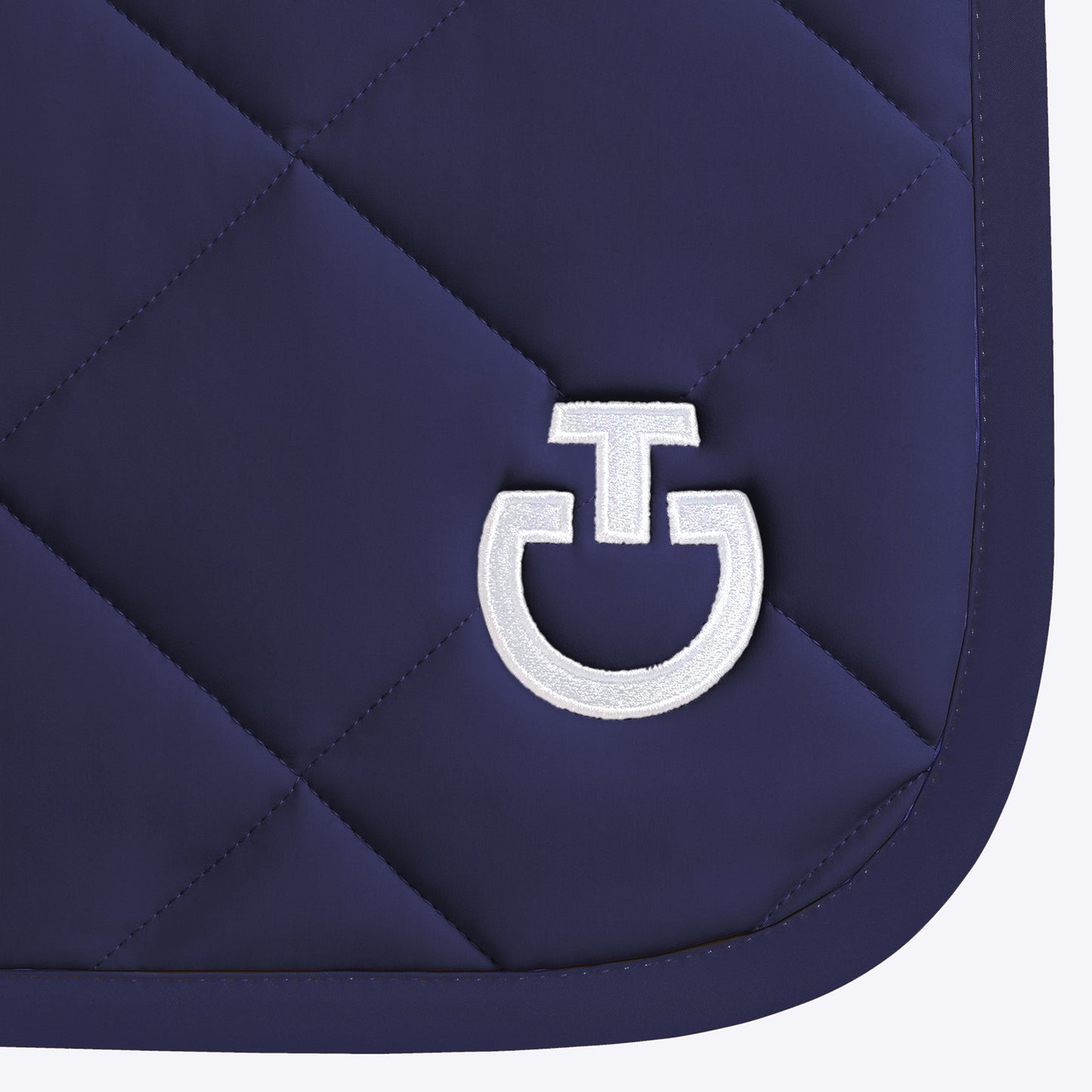 Mantilla VS Cavalleria Toscana Diamond Quilted