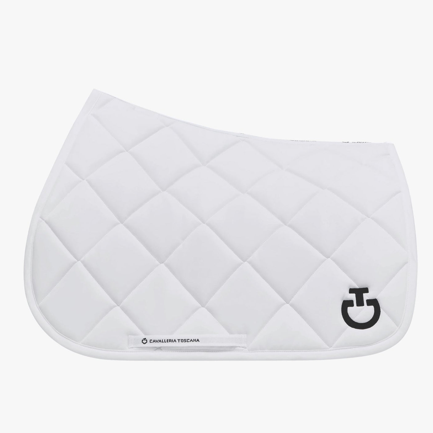 Mantilla VS Cavalleria Toscana Diamond Quilted